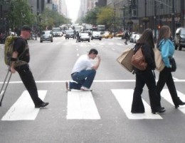 Tebowing-3