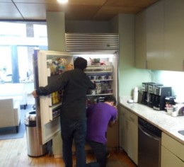 Tebowing-4