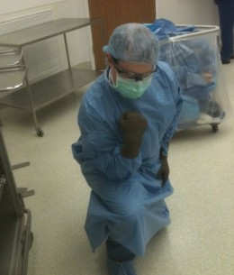 Tebowing-5