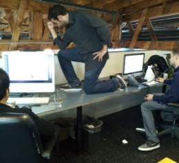 Tebowing-6