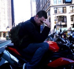 Tebowing-7