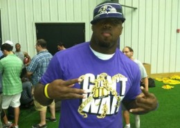 Terrell-Suggs-Can't-Wait-Bart-Scott-Shirt