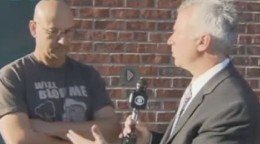 Terry-Francona-Blow-Me-Shirt