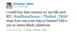 Tracy-McGrady-Says-He-Could-Buy-Greece