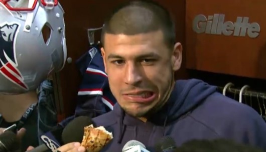 http://larrybrownsports.com/wp-content/uploads/2011/10/aaron-hernandez-fried-chicken-530x304.jpg