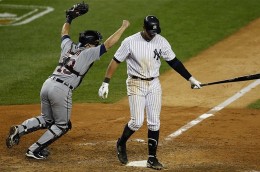 alex-rodriguez-game-5-tigers