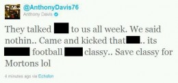 anthony-davis-tweet