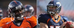 brandon-lloyd-tim-tebow