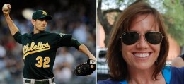 brandon-mccarthy-jennifer-engel