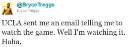 bryce-treggs-tweet