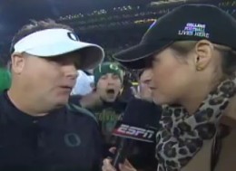 chip-kelly-interview