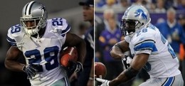 demarco-murray-maurice-morris