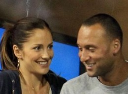 derek-jeter-minka-kelly
