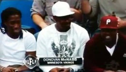 donovan-mcnabb-lingerie-league