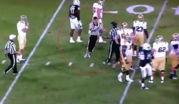 fake-referee