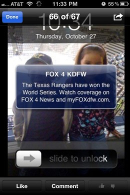 fox4-rangers-jinx