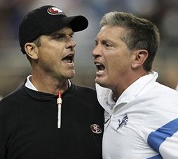 jim-harbaugh-jim-schwartz.jpg