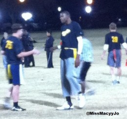 kevin-durant-flag-football2