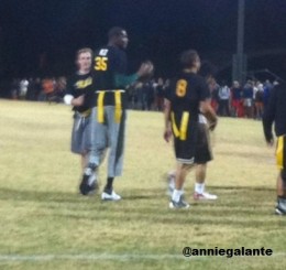 kevin-durant-flag-football3