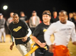 kevin-durant-flag-football5