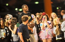kevin-durant-flag-football7
