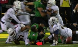 lamichael-james-elbow
