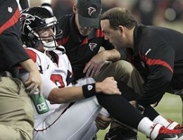 matt-ryan-injury