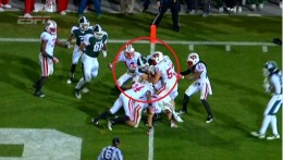michigan-state-hail-mary