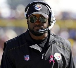 mike-tomlin