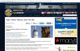 missouri-sec