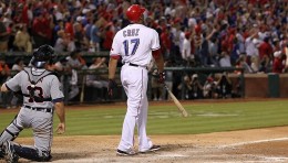 nelson-cruz-grand-slam