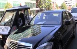nick-saban-car