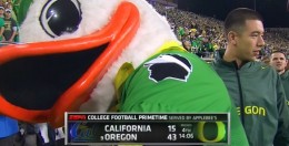oregon-duck-chip-kelly