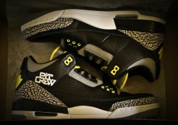 oregon-pit-crew-shoes1