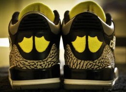 oregon-pit-crew-shoes2