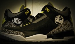 oregon-pit-crew-shoes3