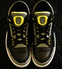 oregon-pit-shoes