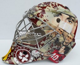 pat-tillman-goalie-mask