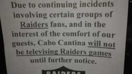 raiders-cabo-cantina