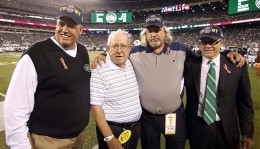 rex-ryan-rob-ryan-buddy-ryan