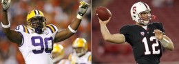 ricky-jean-francois-andrew-luck