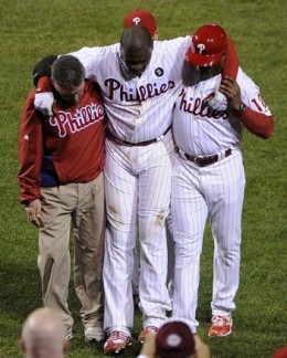 ryan-howard-injury