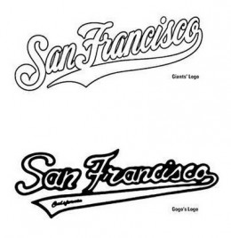 san-francisco-giants-logo
