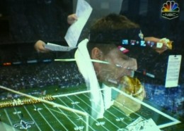 sean-payton-hot-dog