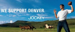 tim-tebow-jockey2
