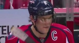 Alexander-Ovechkin-Calls-Bruce-Boudreau-A-Fat-Fuck