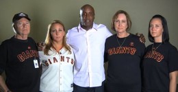 Barry-Bonds-Bryan-Stow-PSA