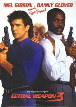 Chad-Ochocinco-Lethal-Weapon