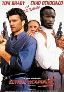 Chad-Ochocinco-Lethal-Weapon-Twitter-Avatar