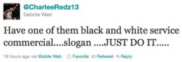 Delonte-West-Nike-Condoms-1